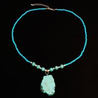 uploads/erp/collection/images/Fashion Jewelry/zuowen/XU0507743/img_b/XU0507743_img_b_3